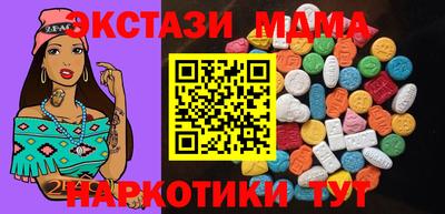 а пвп мука Коммунар